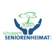 Logo für den Job Wohnbereichsleitung (m/w/d)