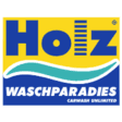 Logo für den Job Waschstraßen-Mitarbeiter (m/w/d)