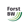 Logo für den Job Forstwirt/in (m/w/d)