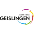 Logo für den Job BAUVERSTÄNDIGER (m/w/d)