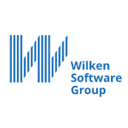 Logo für den Job Quereinsteiger Softwareentwicklung (m/w/d)