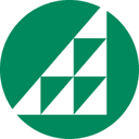 Logo für den Job Praxisanleiter (w/m/d)