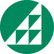 Alpenland Pflege- und Altenheim Betriebsgesellschaft mbH logo