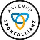Logo für den Job Geschäftsführer bei der Aalener Sportallianz e.V gesucht