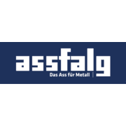 Assfalg GmbH logo