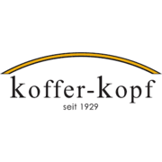 Koffer-Kopf GmbH & Co.KG logo