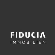 Fiducia Immobilien GmbH logo