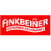 Finkbeiner GmbH & Co. KG logo