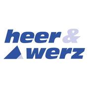 Heer & Werz oHG logo