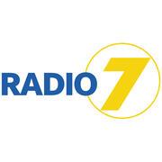 Radio 7 Hörfunk GmbH + Co. KG logo
