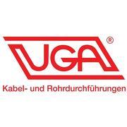 UGA SYSTEM-TECHNIK GmbH & Co. KG logo
