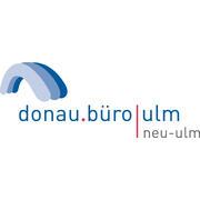 Donaubüro Ulm/Neu-Ulm logo
