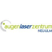 MVZ Augenlaserzentrum Neu-Ulm GmbH logo