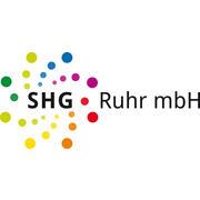Schuhhandelsgesellschaft Ruhr mbH logo