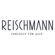 Reischmann logo