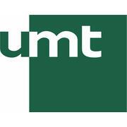 umt Umweltingenieure GmbH logo