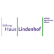 Logo für den Job Mitarbeiter in der Verwaltung (m/w/d)