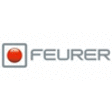 Logo für den Job Mitarbeiter (m/w/d) Auftragsbearbeitung