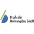 Logo für den Job Kaufmännischer Mitarbeiter Empfang /Mietverwaltung (m/w/d)