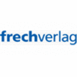 Logo für den Job (Junior) Produktmanager (m/w/d) für Kreativprodukte