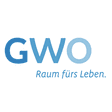 Logo für den Job Vorstandsassistenz (m/w/d)