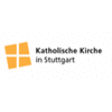 Logo für den Job Architekt (m/w/d)