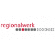 Logo für den Job Netzdatenmanager (m/w/d)