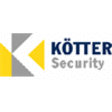 Logo für den Job Vertriebsmitarbeiter für Sicherheitsdienstleistungen im Außendienst (w/m/d)