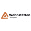 Logo für den Job Fachkraft (m/w/d) Wohnstätten Stuttgart
