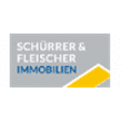 Logo für den Job Immobilienmakler (m/w/d)