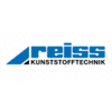 Logo für den Job Kunststofftechnologe / Verfahrensmechaniker Kunststofftechnik (m/w/d)