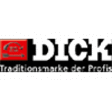 Logo für den Job Leiter Einkauf und Auftragsplanung (m/w/d)