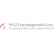 Logo für den Job MTLA, BTA, CTA (m/w/d) im MVZ Humangenetik Ulm