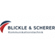 Logo für den Job Ingenieur (Bachelor/Master of Engineering) Elektronik, Nachrichten-, Elektro-, Informationstechnik (m/w/d) mit Erfahrung bzw. Interesse im Bereich Kommunikationstechnik