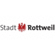 Logo für den Job Nachwuchskraft bei der Stadtverwaltung