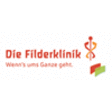 Logo für den Job Medizinische Fachangestellte oder Pflegefachkraft (m/w/d) für die Endoskopie