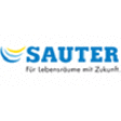 Logo für den Job Produktionsmitarbeiter / Assistenz der Schichtleitung (m/w/d) im 2-Schichtbetrieb