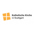 Logo für den Job Buchhaltungskraft (m/w/d)