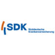 Logo für den Job (Senior) Data Engineer / Data Warehouse Spezialist (w/m/d)