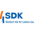 Logo für den Job IT Prozessmanager ITIL Projekte (m/w/d) Service Management