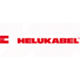 Logo für den Job Fachkraft für Lagerlogistik (m/w/d)