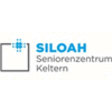 Logo für den Job Heimleiter (m/w/d) Pflegeheim