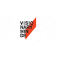 Logo für den Job Stylistin / Friseurin / Verkaufsberatung für DYSON-Produkte (m/w/d)
