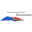 Logo für den Job einen Mitarbeiter für das Sekretariat der Musikschule Rosenstein (m/w/d)