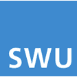 Logo für den Job Studiengänge (m/w/d) BWL-Industrie (B.A.)