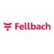 Logo für den Job Tiefbauingenieur*in (m/w/d)