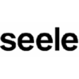 Logo für den Job Sicherheitsfachkraft oder Sigeko (w/m/d)