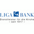 Logo für den Job Bankkaufmann (m/w/d) Serviceberatung Institutionenkunden