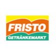 Logo für den Job Hausmeister (m/w/d)