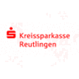 Logo für den Job Referent (m/w/d) Kreditorganisation (Nachwuchskraft), Abteilung Kreditmanagement/Recht, Teilbereich Kreditsekretariat